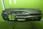 Торпедо с AIR BAG для Chery Tiggo 7 Pro Max с 2022г (Тиго 7 Про Макс)