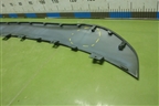 Юбка переднего бампера (LAA280300461) для LiXiang L6 с 2026г (Л6)