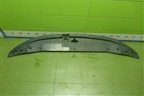 Накладка декоративная на переднюю панель (5329260030) для Toyota Land Cruiser (200) с 2008г (Ленд Крузер)
