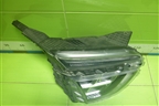 Фара правая (LED) (92102BW110) для Hyundai Creta с 2021-2025г (Крета)