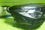 Фара правая (Led с блоком) (8893275416) для Geely Emgrand 7 (SS11) с 2021г (Эмгранд)