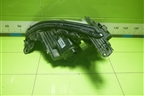 Фара правая (Led c блоком) (8892187460) для Geely Atlas 2 с 2023-2025г (Атлас)