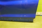 Дверь передняя левая для Geely Coolray с 2019-2025г (Кулрей)
