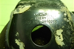 Кронштейн подрамника левый (T152810211) для Chery Tiggo 7 Pro Max с 2022г (Тиго 7 Про Макс)