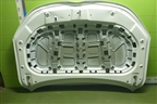 Капот (5032071200C15) для Geely Atlas 2 с 2023-2025г (Атлас)