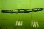 Накладка крышки багажника (7680133660) для Toyota Camry XV70 с 2017-2026г (Камри)