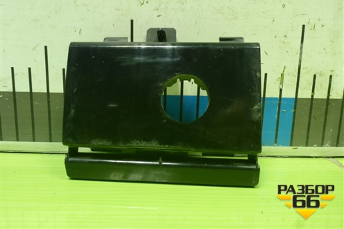 Кронштейн парктроника правый (9Y0807132) для Porsche Cayenne с 2017г (Каен)
