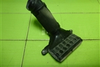 Воздухозаборник воздушного фильтра (T151109510) для Chery Tiggo 7 Pro Max с 2022г (Тиго 7 Про Макс)
