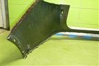 Бампер задний (H97A2804006AA) для Voyah Free с 2021г (Фри)