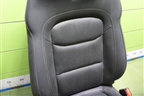 Сиденья комплект (AIR BAG подогрев электро регулировка) для Chery Tiggo 7 Pro Max с 2022г (Тиго 7 Про Макс)