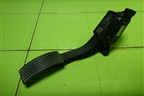 Педаль газа электронная (204000516AA) для Chery Tiggo 7 Pro Max с 2022г (Тиго 7 Про Макс)