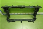 Панель передняя (8892895417) для Geely Emgrand 7 (SS11) с 2021г (Эмгранд)