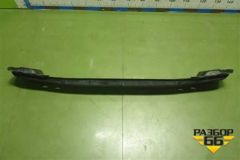 Усилитель заднего бампера (5202306230) для Toyota Camry XV70 с 2017-2026г (Камри)