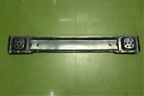 Усилитель заднего бампера (5202306230) для Toyota Camry XV70 с 2017-2026г (Камри)