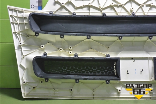 Капот для Sany SYZ320C с 2020г