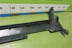 Накладка на порог наружная правая (6608494207) для Belgee X50 с 2019-2024г (Х50)