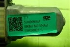 Моторчик стеклоподъёмника задний левый (554000864AA) для Chery Tiggo 7 Pro Max с 2022г (Тиго 7 Про Макс)