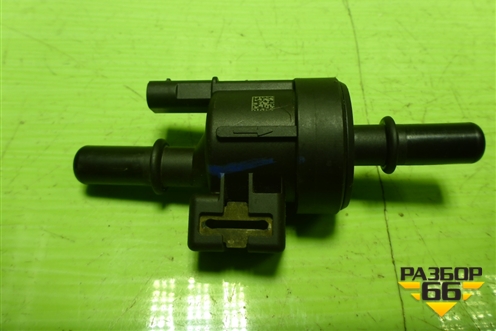 Клапан электромагнитный (F01R00Q032) для Chery Tiggo 7 Pro Max с 2022г (Тиго 7 Про Макс)