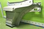 Корпус подножки правой (5103122B90) для Faw J7