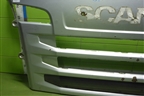 Капот для Scania 5 R Series с 2004-2016г