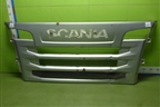 Капот для Scania 5 R Series с 2004-2016г