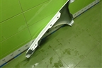Крыло переднее правое (CN15N16015) для Ford EcoSport с 2014г (Экоспорт)