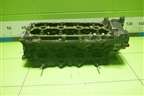 Головка блока цилиндров (2.0л BVY) для Volkswagen Passat (B6) с 2005-2010г (Пассат Б6)