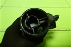 Датчик массового расхода воздуха (074906461B) для Volkswagen Touareg c 2002-2010г (Туарег)