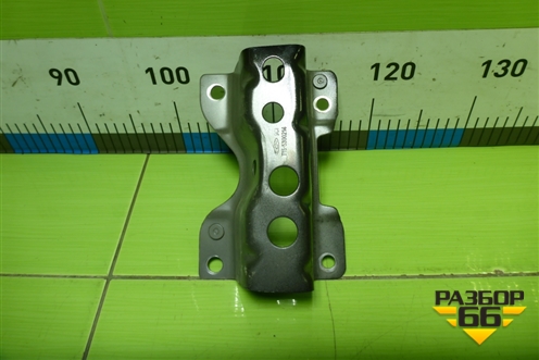 Кронштейн (T155300214) для Chery Tiggo 7 Pro Max с 2022г (Тиго 7 Про Макс)