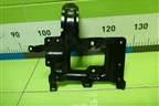 Кронштейн блока управления двигателем (T153605015) для Chery Tiggo 7 Pro Max с 2022г (Тиго 7 Про Макс)