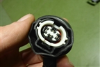 Проводка подкапотная (8894859423) для Geely Coolray с 2019-2025г (Кулрей)