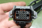 Проводка подкапотная (8894859423) для Geely Coolray с 2019-2025г (Кулрей)