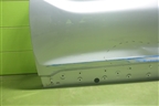 Дверь передняя левая для Geely Coolray с 2019-2025г (Кулрей)