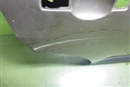 Дверь задняя правая для Nissan Qashqai (J10E) с 2006-2013г (Кашкай)