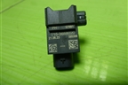 Датчик AIR BAG (T153658020) для Chery Tiggo 7 Pro Max с 2022г (Тиго 7 Про Макс)
