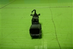Датчик температуры воздуха (наружный) для Chery Tiggo 7 Pro Max с 2022г (Тиго 7 Про Макс)