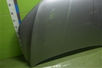 Капот (до 2023г) (5032038400C15) для Geely Coolray с 2019-2025г (Кулрей)