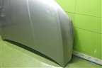 Капот (до 2023г) (5032038400C15) для Geely Coolray с 2019-2025г (Кулрей)