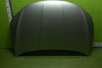 Капот (до 2023г) (5032038400C15) для Geely Coolray с 2019-2025г (Кулрей)