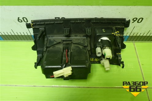 Пепельница (1A466007G) для Toyota Land Cruiser (200) с 2008г (Ленд Крузер)