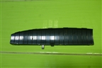 Кронштейн (подстаканников) (5883960050) для Toyota Land Cruiser (200) с 2008г (Ленд Крузер)