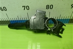 Переключатель поворотов для Toyota Land Cruiser (200) с 2008г (Ленд Крузер)