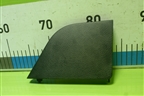 Накладка внутренняя (заглушка обшивки центральной стойки правой) (624216030С0) для Toyota Land Cruiser (200) с 2008г (Ленд Крузер)