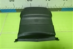 Кожух рулевой колонки (4528660998) для Toyota Land Cruiser (200) с 2008г (Ленд Крузер)