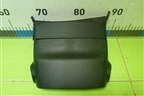 Кожух рулевой колонки (4528660998) для Toyota Land Cruiser (200) с 2008г (Ленд Крузер)