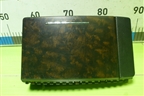 Подстаканник (в консоль) (5543860040) для Toyota Land Cruiser (200) с 2008г (Ленд Крузер)