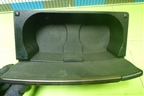 Подстаканник (в консоль) (5543860040) для Toyota Land Cruiser (200) с 2008г (Ленд Крузер)
