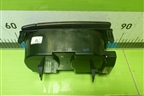 Подстаканник (в консоль) (5543860040) для Toyota Land Cruiser (200) с 2008г (Ленд Крузер)