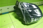 Фара правая (Led с блоком) (605000531AA) для OMODA C5 с 2021-2026г (Ц5)