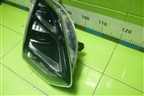 Фара правая (Led с блоком) (605000531AA) для OMODA C5 с 2021-2026г (Ц5)